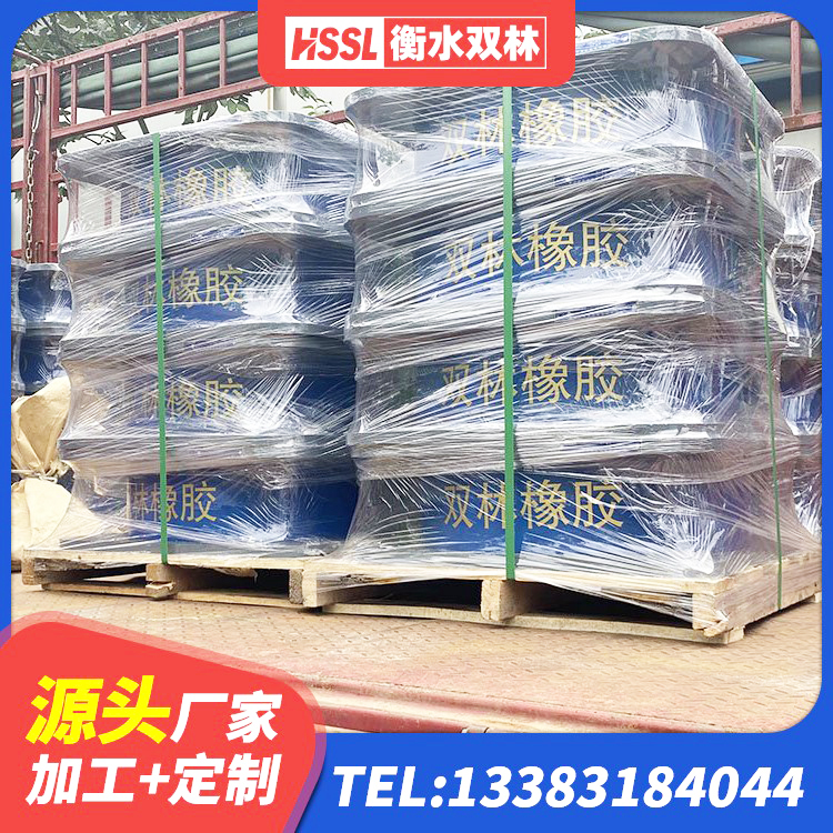 兴业县LRB1200铅芯支座源头工厂 兴业县建筑隔震支座多少钱-个 兴业县建筑抗震橡胶隔震支座工厂厂家 兴业县建筑铅芯隔震橡胶隔震支座 - 第4张