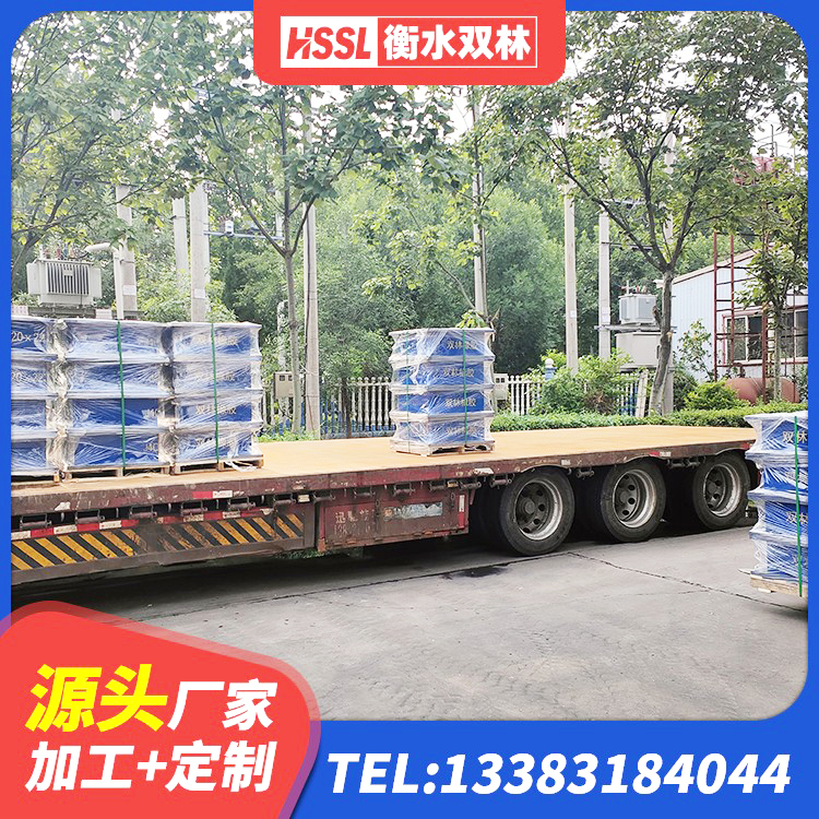 兴业县建筑橡胶隔震支座LNRD420生产厂家 兴业县分散力型橡胶隔震支座生产厂家 兴业县隔震支座LNR型多少钱 兴业县LRB隔震支座900 - 第1张