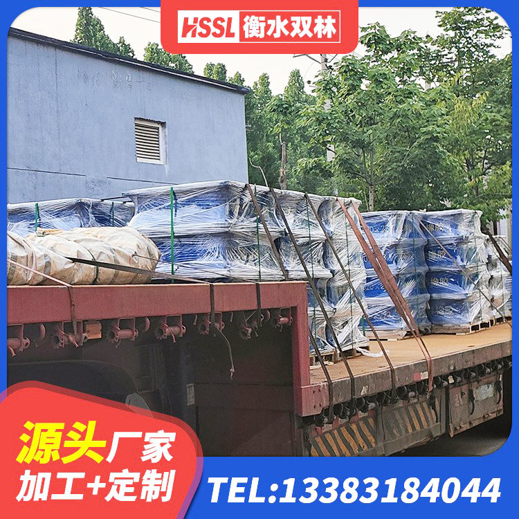 兴业县隔震支座LRB厂家 兴业县建筑铅芯隔震支座源头工厂 兴业县建筑水平力分散力型LNR隔震支座生产厂家 兴业县高楼橡胶隔震支座源头工厂 - 第2张