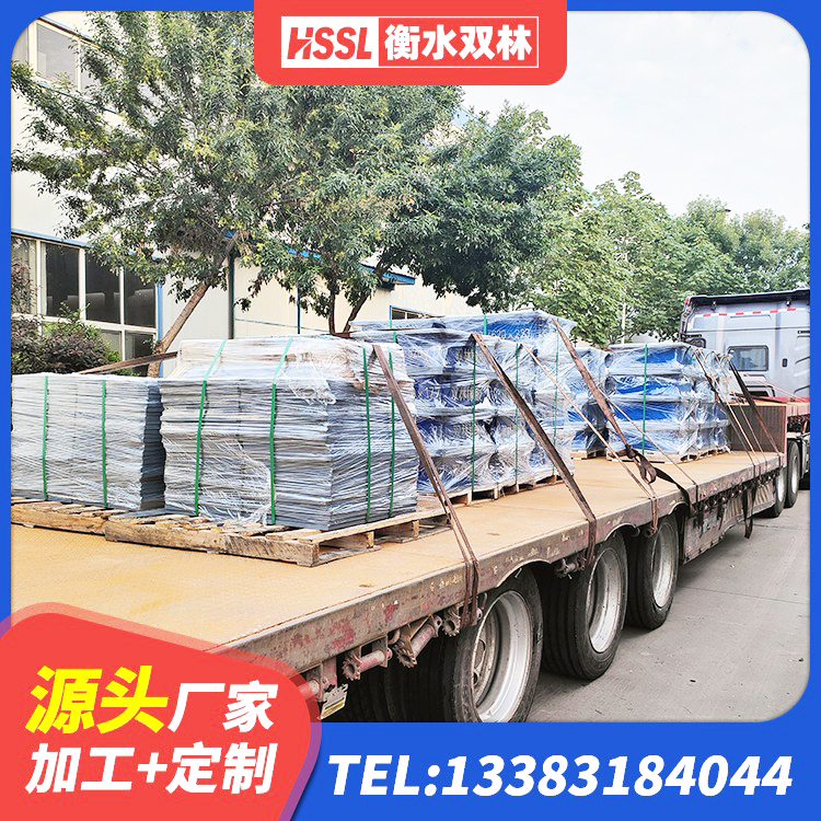 兴业县组合隔震支座 兴业县LNR1200橡胶支座多少钱 兴业县LRB400橡胶隔震支座厂家 兴业县铅芯叠层橡胶隔震支座厂家 - 第4张