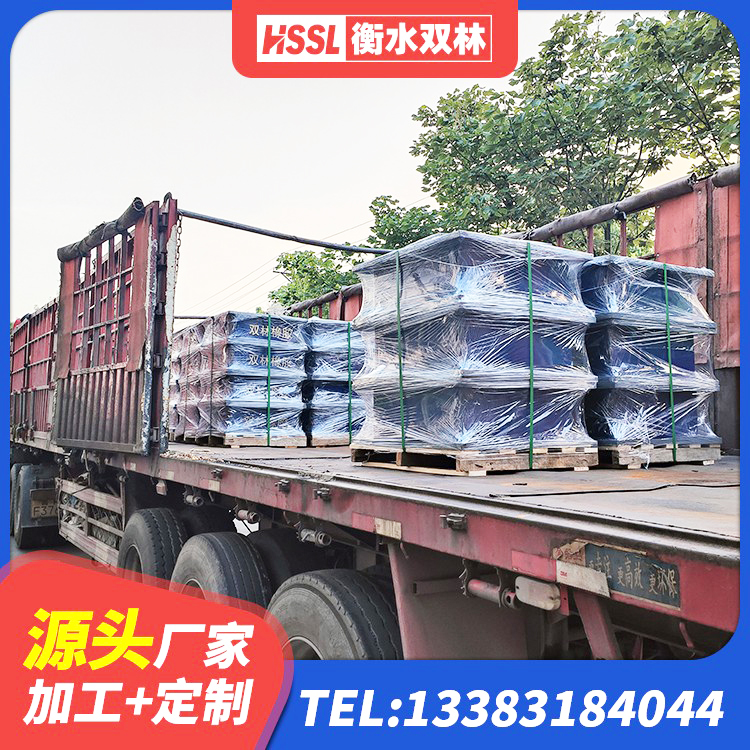 兴业县LNR(H)支座生产厂家 兴业县HDR800隔震支座厂家 兴业县HDR800高阻尼橡胶隔震支座什么价格 兴业县HDR500橡胶隔震支座生产厂家 - 第2张