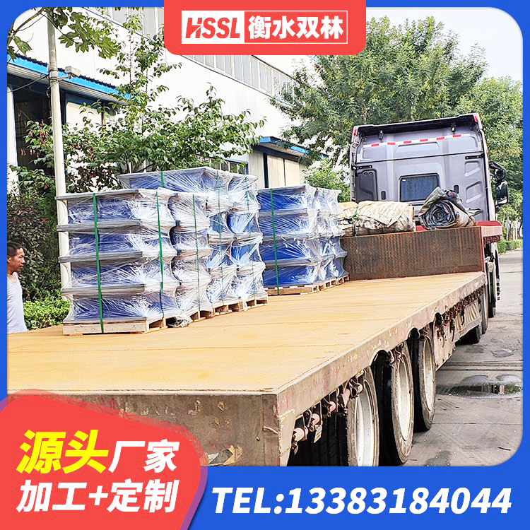 兴业县LNR500天然隔震支座多少钱 兴业县天然橡胶支座(LNR)厂家 兴业县LNR1500支座 兴业县LNR800建筑隔震支座 - 第1张