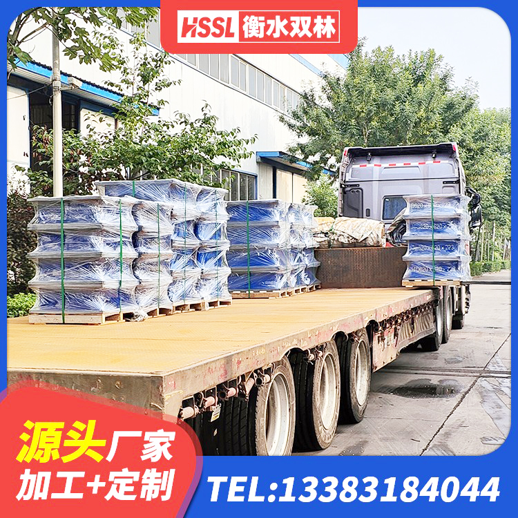 兴业县组合隔震支座 兴业县LNR1200橡胶支座多少钱 兴业县LRB400橡胶隔震支座厂家 兴业县铅芯叠层橡胶隔震支座厂家 - 第3张