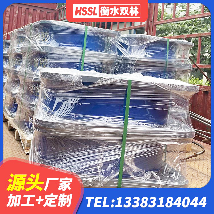 兴业县建筑减隔震支座 兴业县LRB隔震支座1300(II型)源头工厂 兴业县铅芯隔震支座(LRB)厂家电话 兴业县建筑天然橡胶隔震支座(LNR)生产厂家 - 第2张