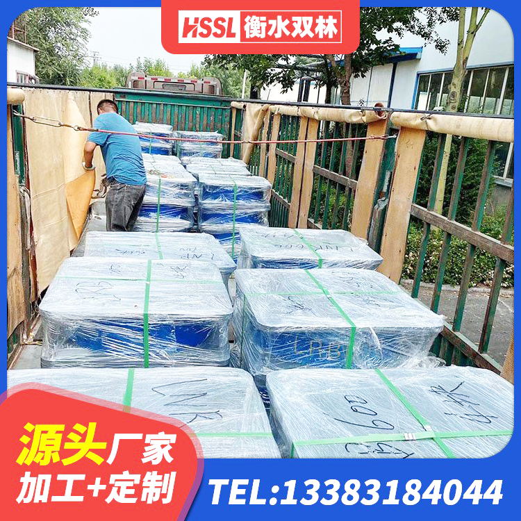 兴业县隔震支座LRB厂家 兴业县建筑铅芯隔震支座源头工厂 兴业县建筑水平力分散力型LNR隔震支座生产厂家 兴业县高楼橡胶隔震支座源头工厂 - 第6张