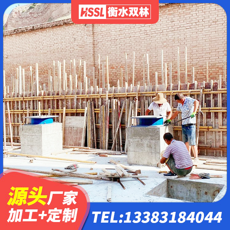 兴业县HDR1300橡胶隔震支座 兴业县橡胶支座HDR 兴业县抗震支座-LNR700-II源头工厂 兴业县高阻尼隔震支座支座生产厂家 - 第3张