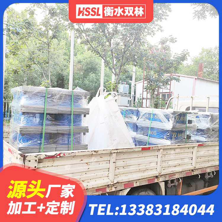 兴业县LNR1400支座生产厂家 兴业县橡胶楼梯支座源头工厂 兴业县预制高阻尼隔震橡胶支座 兴业县高阻尼高阻尼橡胶隔震支座厂家 - 第2张