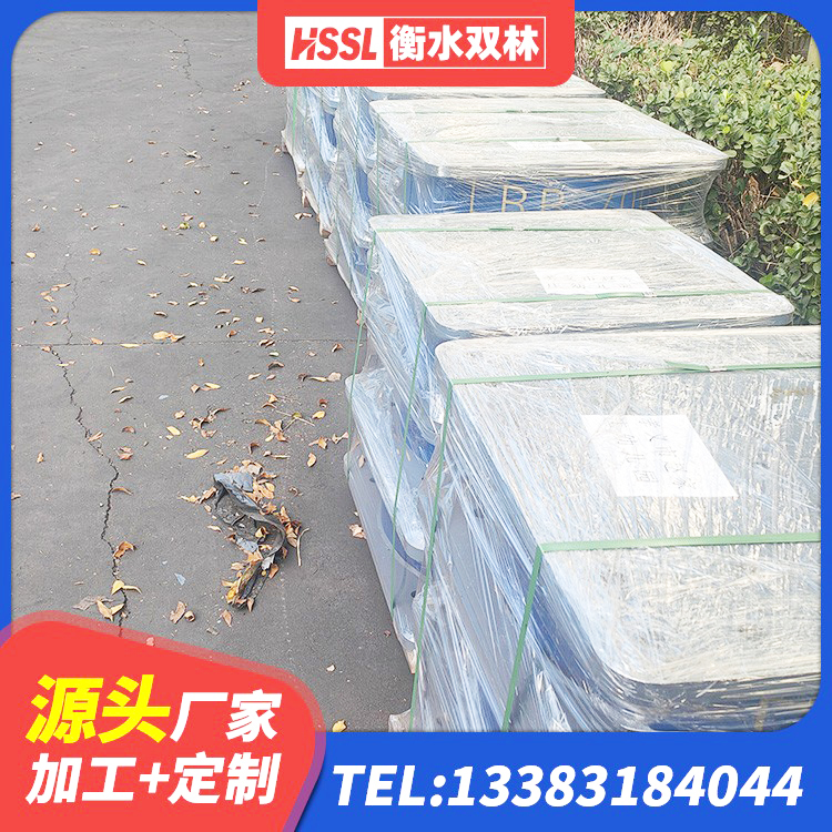 兴业县LRB1300铅芯隔震支座厂家电话 兴业县抗震橡胶隔震支座厂家 兴业县LNR1500隔震支座生产厂家 兴业县建筑隔震支座LNR800厂家 - 第1张