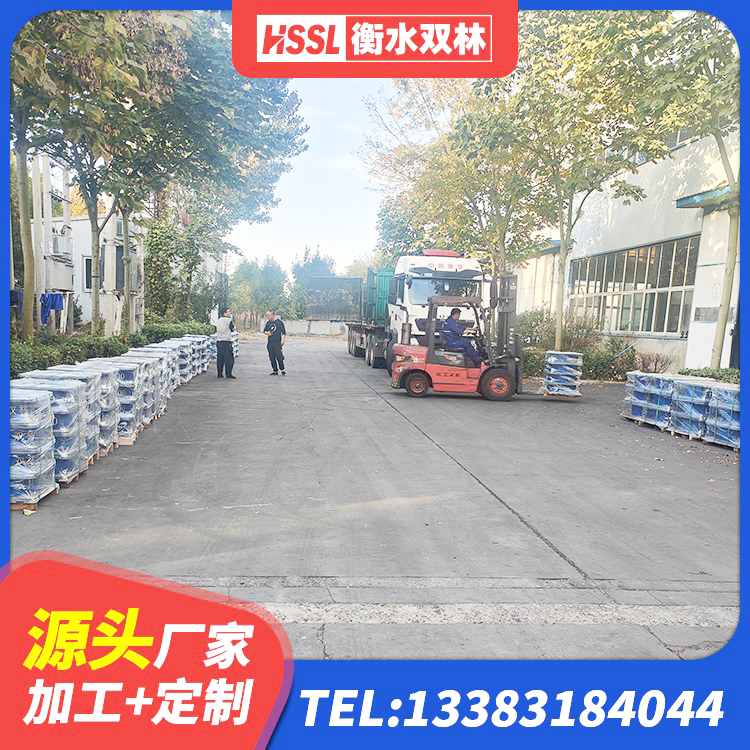 兴业县LNR400支座什么价格 兴业县LRB隔震支座多少钱 兴业县球形隔震支座价格 兴业县LNR600隔震支座生产厂家 - 第2张