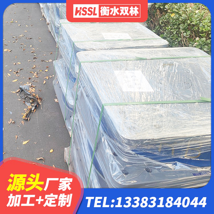 兴业县LRB1200铅芯支座源头工厂 兴业县建筑隔震支座多少钱-个 兴业县建筑抗震橡胶隔震支座工厂厂家 兴业县建筑铅芯隔震橡胶隔震支座 - 第2张