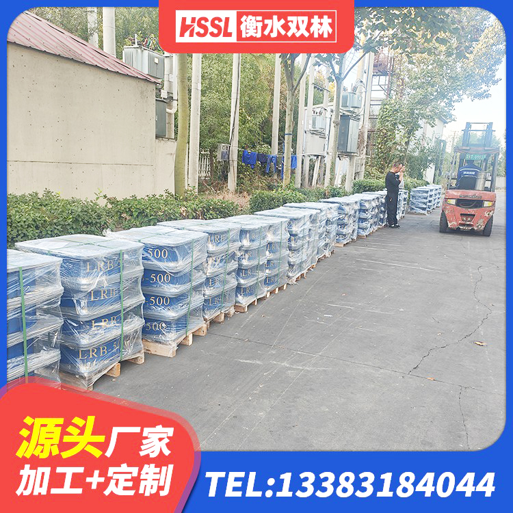 兴业县隔震支座LRB厂家 兴业县建筑铅芯隔震支座源头工厂 兴业县建筑水平力分散力型LNR隔震支座生产厂家 兴业县高楼橡胶隔震支座源头工厂 - 第1张